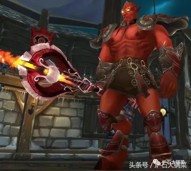 冠军的试炼炉石传说,炉石传说背景故事有电影吗