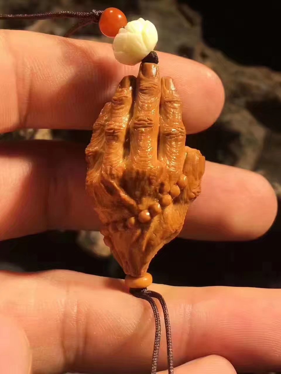 从西游记中感悟初心,从孙悟空身上得到的感悟