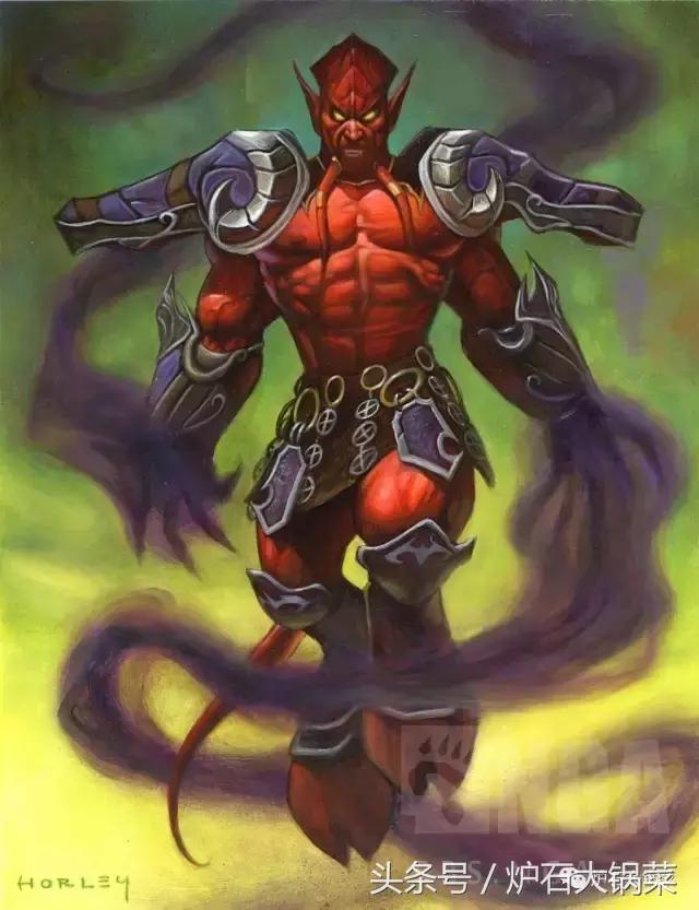 冠军的试炼炉石传说,炉石传说背景故事有电影吗