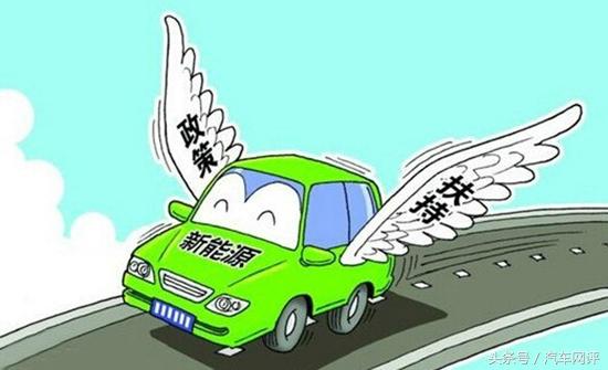 新能源车主谈用车,新能源汽车荣威纯电汽车