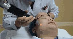 南京韩辰整形皮肤科电话,韩辰整形医院南京广告