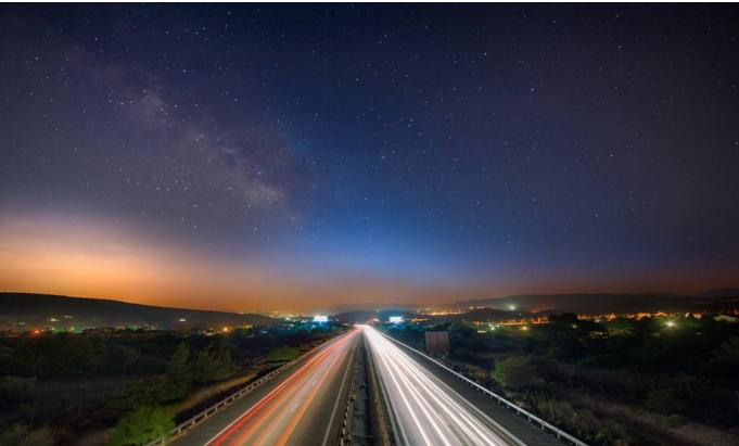 三角架的使用方法和关注事项,三角架结构优缺点