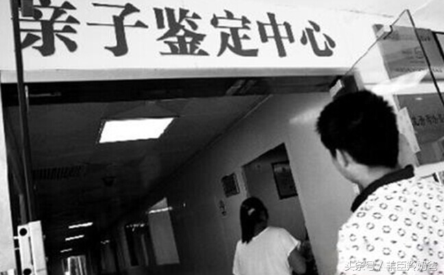 未婚生子准备什么,未婚生娃需要准备什么