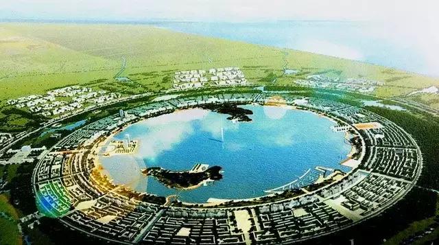 皮皮虾我们出去玩图片,皮皮虾我们一起去旅行