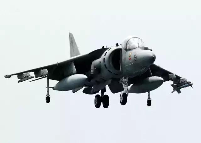 施瓦辛格的座驾,施瓦辛格座驾特斯拉