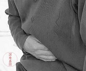 有暂时性的耳鸣怎么办,容易引起一过性耳鸣