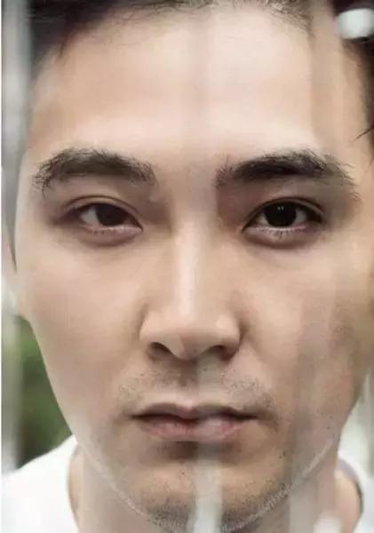 松田龙平年轻时照片,松田龙平渣男