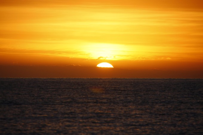 西北归来，我想说给你听，青海甘肃西安华山11天