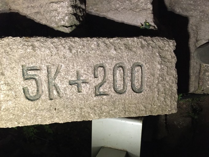 西北归来，我想说给你听，青海甘肃西安华山11天