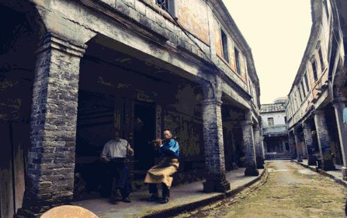 安溪最好看的风景,安溪哪个风景好