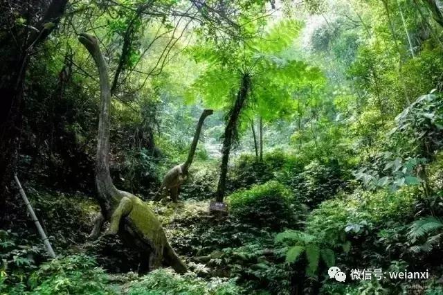 安溪最好看的风景,安溪哪个风景好