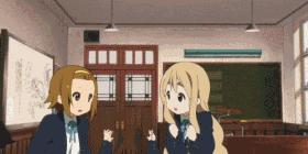 男神故意暴饮暴食吃胖装丑,帅哥吃相难看