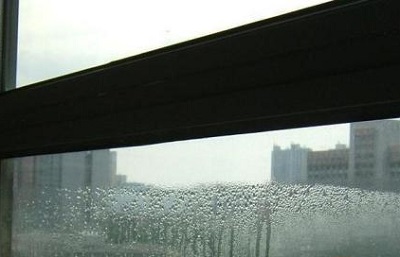 双层玻璃起雾怎么办,双层玻璃起雾修理价格