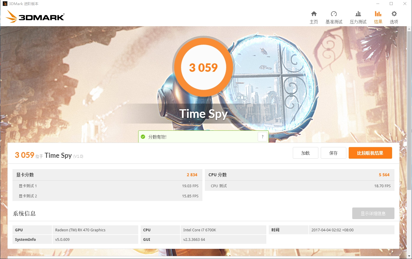 rx460显卡属于高端还是低端,1k显卡哪个好用