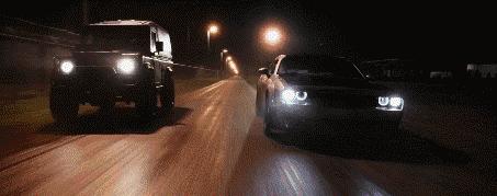 《速8》首映之夜，我们这么玩！兰州万达影城七档活动送大礼！