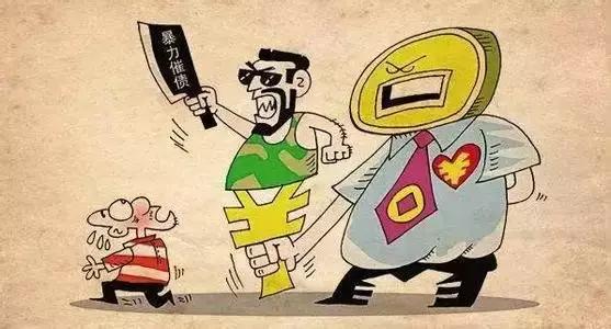 朋友向你借钱该借吗,给朋友借钱的关注事项