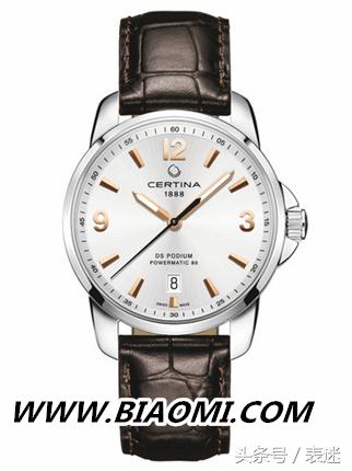 低调有高级感的表,学生好看而又不贵的表