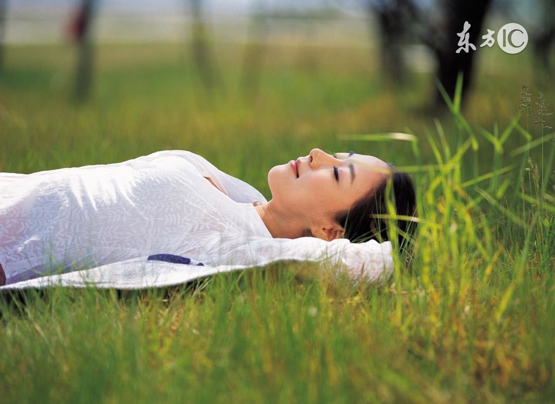 做试管婴儿移植后需要卧床休息吗,试管婴儿移植前如何调养身体