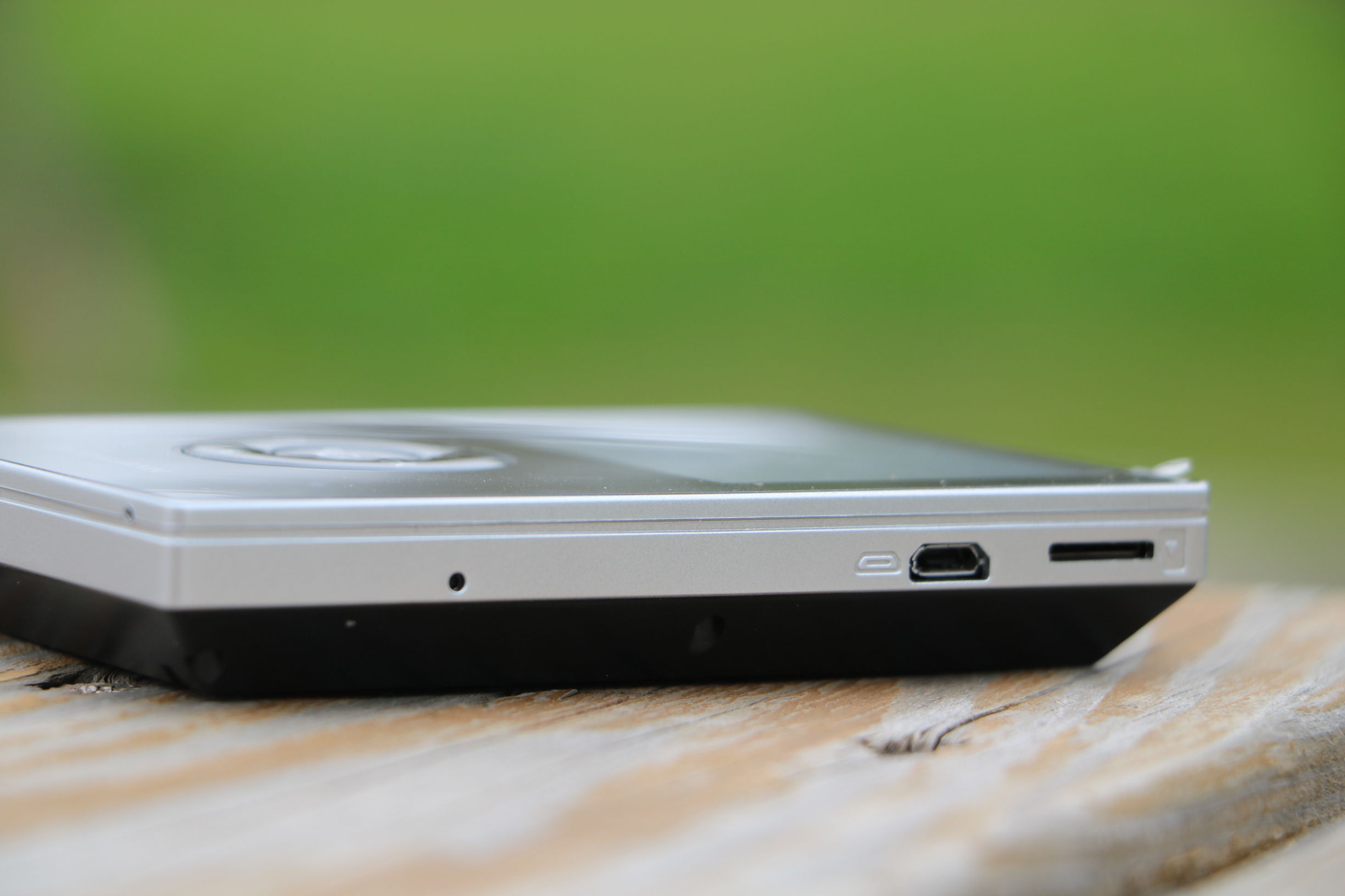 三星r80指纹锁水货和行货的区别,三星指纹锁容易被盗吗