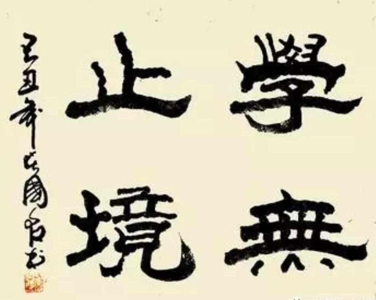 晚餐前血糖8.9怎么打胰岛素,糖尿病晚餐前血糖7.3高吗