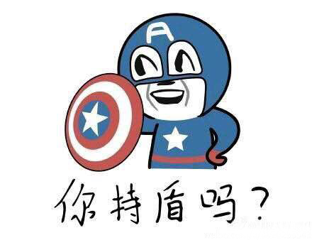 洛奇英雄传s时装预览,洛奇英雄传玩什么服