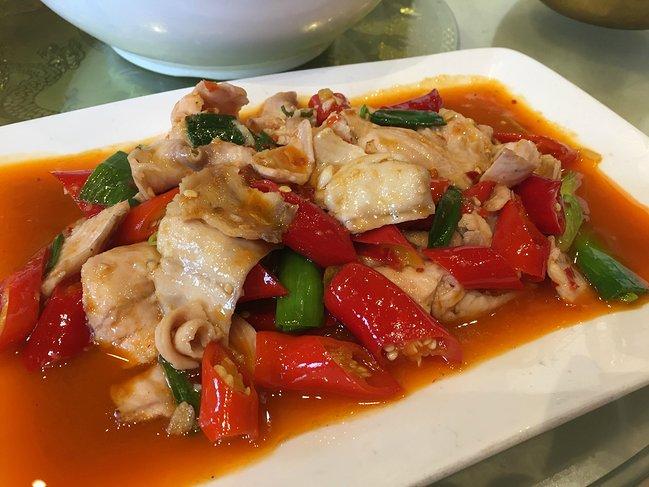 峨眉山一日观金顶日出吃住行攻略,峨眉山吃住行全攻略