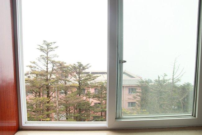 峨眉山一日观金顶日出吃住行攻略,峨眉山吃住行全攻略