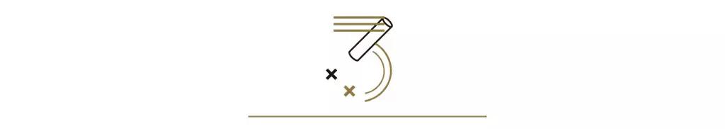 「闭口」这个小婊砸，怎么比现任的前任更难缠！