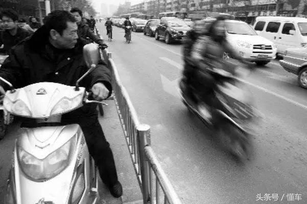 车子哪地方坏了需要花大价钱,老车会坏哪些地方