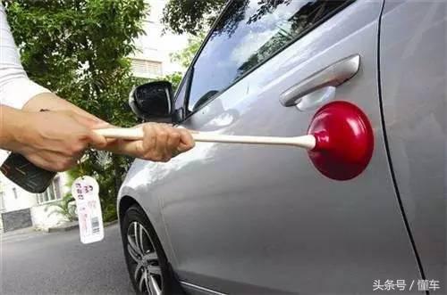 车子哪地方坏了需要花大价钱,老车会坏哪些地方