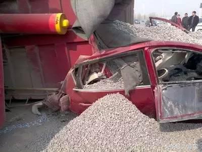 车子哪地方坏了需要花大价钱,老车会坏哪些地方