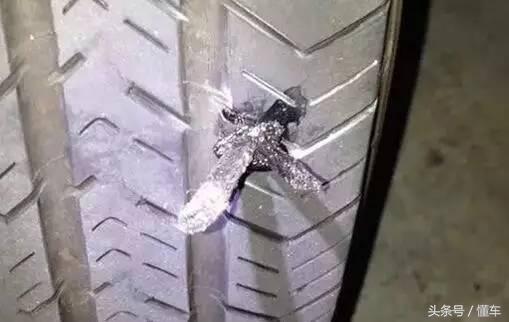 车子哪地方坏了需要花大价钱,老车会坏哪些地方