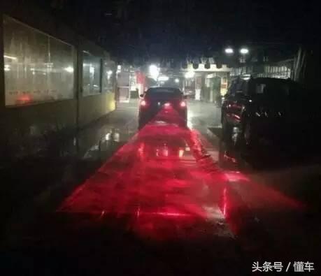 车子哪地方坏了需要花大价钱,老车会坏哪些地方