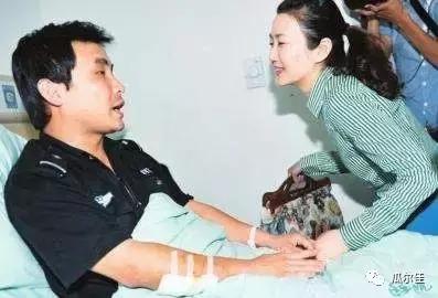 警察的工作累吗,警察辛苦到什么程度最累