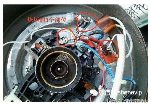热水壶坏了如何修理,热水壶修理老师傅视频