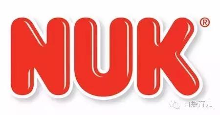 安抚奶嘴到底该不该用,幼儿含安抚奶嘴睡觉的利弊