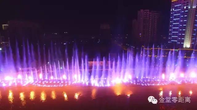 金堂云顶山一日游攻略,金堂旅游攻略一日游价格