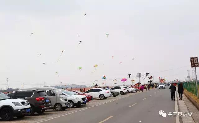 金堂云顶山一日游攻略,金堂旅游攻略一日游价格