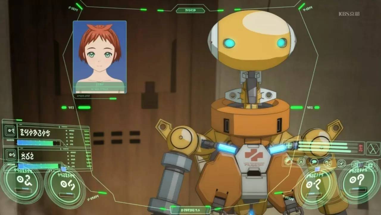 四月霸权新番小幽灵合集,四月霸权新番在哪里能看