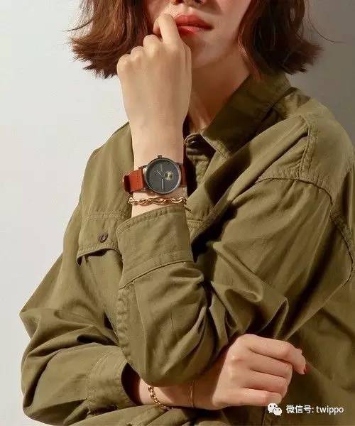 不易撞表的手表,2万不容易撞表的手表