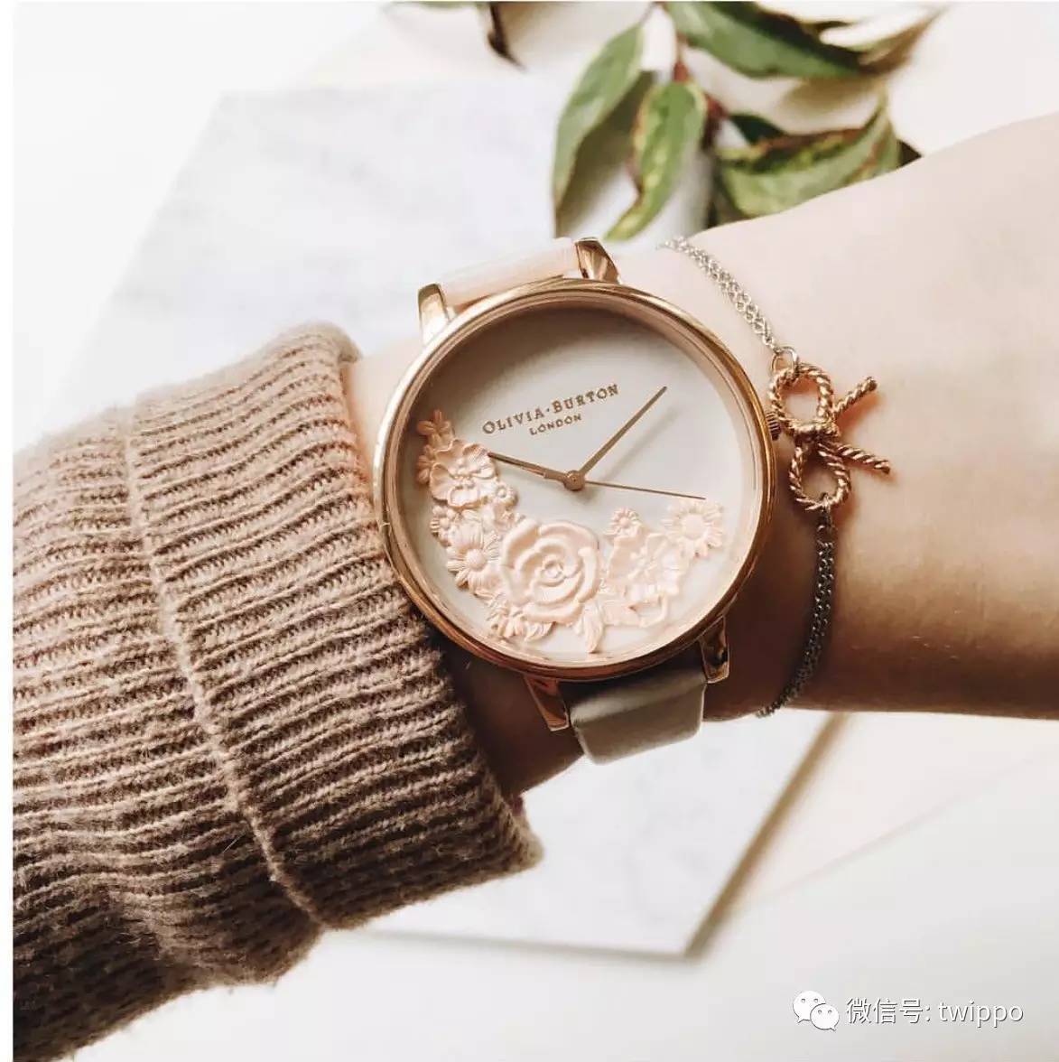 不易撞表的手表,2万不容易撞表的手表