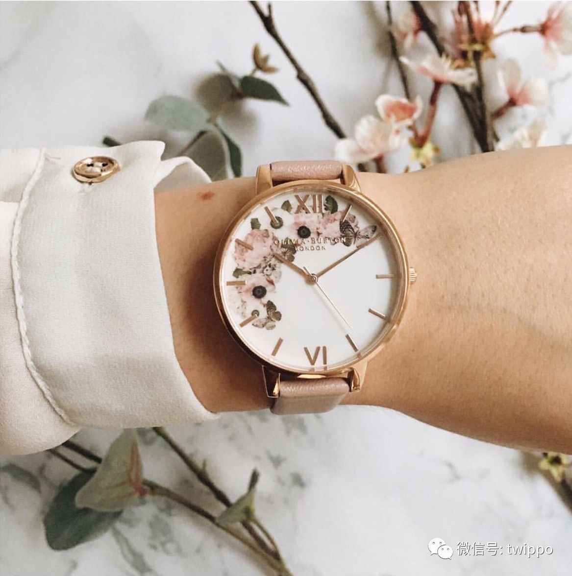 不易撞表的手表,2万不容易撞表的手表