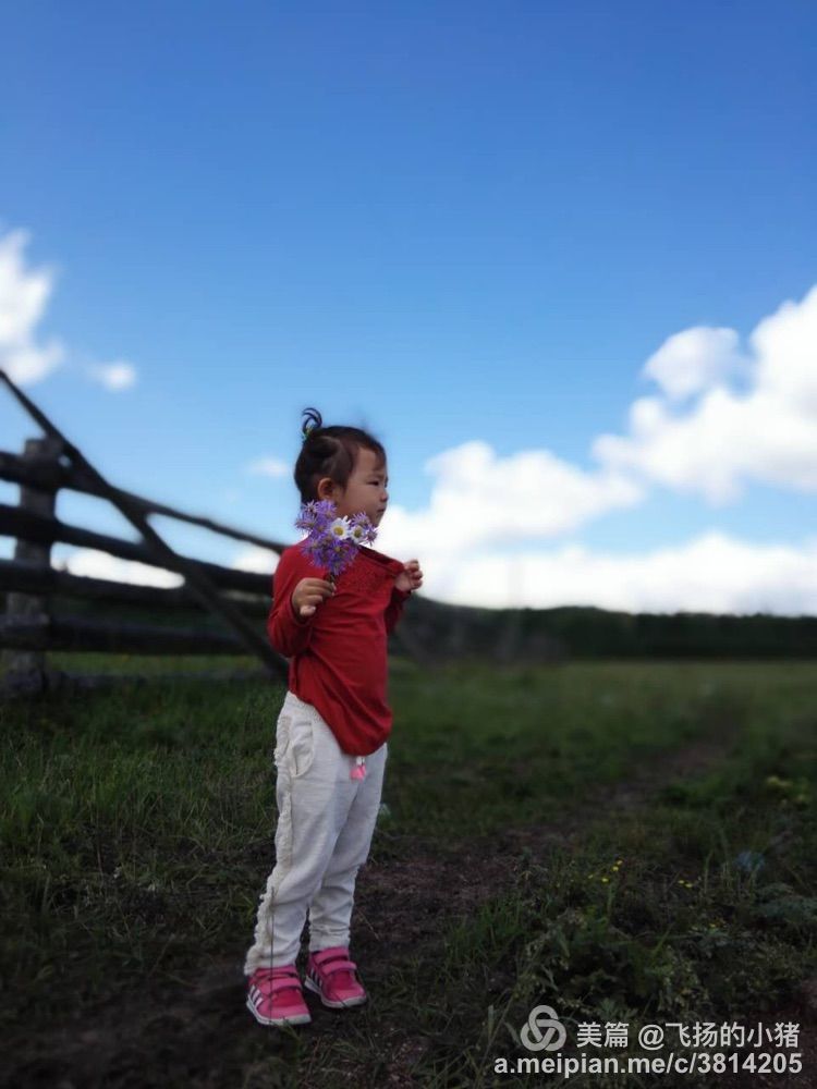 2018贝加尔湖自驾游,贝加尔湖畔自驾游全集