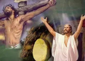 人类历史上匪夷所思的人体实验,历史上真实的人体实验