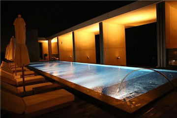 三亚带娃全家游自由行攻略,三亚自由行5天4夜最佳攻略