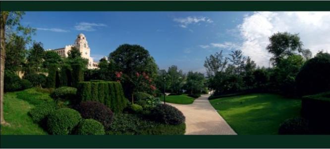 买房子的七大风水禁忌图,买房子十大风水禁忌图解