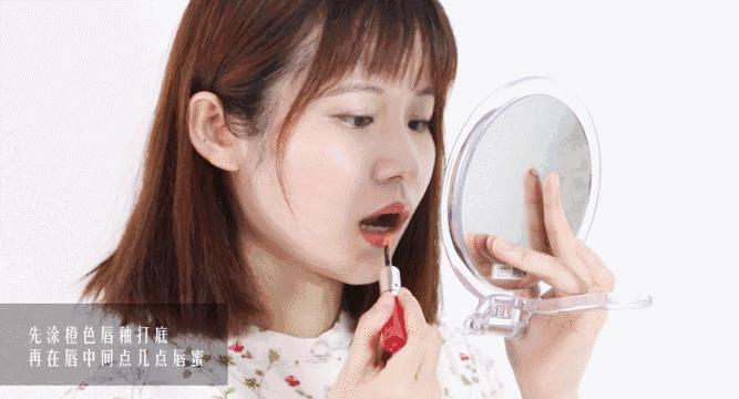 网红如花,网红主播如花