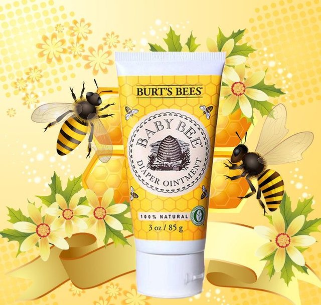 新手妈妈四样神器,新手妈妈监护神器