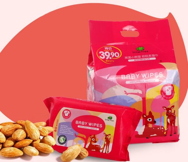 新手妈妈四样神器,新手妈妈监护神器