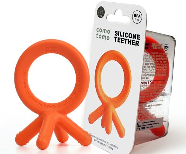 新手妈妈四样神器,新手妈妈监护神器